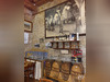 Ma-Cabane - Vente Local commercial Mirepoix, 600 m²