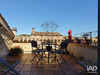 Ma-Cabane - Vente Local commercial Mirepoix, 600 m²