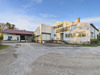 Ma-Cabane - Vente Local commercial MISEREY-SALINES, 2595 m²