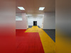 Ma-Cabane - Vente Local commercial MISEREY-SALINES, 2595 m²