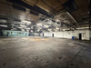 Ma-Cabane - Vente Local commercial MISEREY-SALINES, 2595 m²