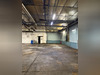 Ma-Cabane - Vente Local commercial MISEREY-SALINES, 2595 m²