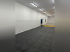 Ma-Cabane - Vente Local commercial MISEREY-SALINES, 2595 m²