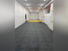 Ma-Cabane - Vente Local commercial MISEREY-SALINES, 2595 m²