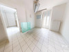 Ma-Cabane - Vente Local commercial MISEREY-SALINES, 82 m²
