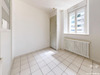 Ma-Cabane - Vente Local commercial MISEREY-SALINES, 82 m²