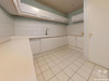 Ma-Cabane - Vente Local commercial MISEREY-SALINES, 82 m²