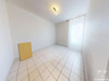 Ma-Cabane - Vente Local commercial MISEREY-SALINES, 82 m²
