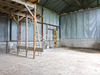 Ma-Cabane - Vente Local commercial Missillac, 1240 m²