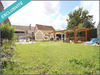 Ma-Cabane - Vente Local commercial Mitry-Mory, 280 m²