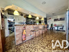 Ma-Cabane - Vente Local commercial Mitry-Mory, 70 m²