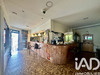 Ma-Cabane - Vente Local commercial Mitry-Mory, 70 m²
