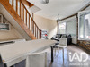Ma-Cabane - Vente Local commercial Mitry-Mory, 187 m²