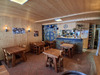 Ma-Cabane - Vente Local commercial MODANE, 80 m²