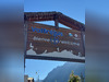 Ma-Cabane - Vente Local commercial MODANE, 80 m²