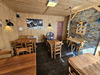 Ma-Cabane - Vente Local commercial MODANE, 80 m²