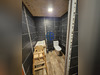 Ma-Cabane - Vente Local commercial MODANE, 80 m²