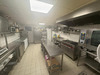 Ma-Cabane - Vente Local commercial Moirans-en-Montagne, 557 m²