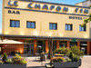 Ma-Cabane - Vente Local commercial Moissac, 594 m²