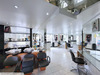 Ma-Cabane - Vente Local commercial Moisselles, 46 m²