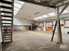 Ma-Cabane - Vente Local commercial Moissy-Cramayel, 450 m²