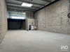 Ma-Cabane - Vente Local commercial Moissy-Cramayel, 439 m²