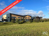 Ma-Cabane - Vente Local commercial Moissy-Cramayel, 439 m²