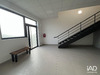 Ma-Cabane - Vente Local commercial Moissy-Cramayel, 516 m²