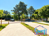 Ma-Cabane - Vente Local commercial Moliets-et-Maa, 93 m²