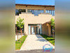 Ma-Cabane - Vente Local commercial Moliets-et-Maa, 93 m²