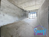 Ma-Cabane - Vente Local commercial Moliets-et-Maa, 93 m²