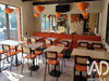 Ma-Cabane - Vente Local commercial Mollégès, 50 m²