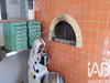 Ma-Cabane - Vente Local commercial Mollégès, 50 m²