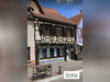 Ma-Cabane - Vente Local commercial Molsheim, 120 m²