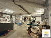 Ma-Cabane - Vente Local commercial Molsheim, 329 m²