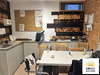 Ma-Cabane - Vente Local commercial Molsheim, 329 m²