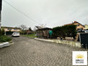 Ma-Cabane - Vente Local commercial Molsheim, 329 m²