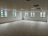 Ma-Cabane - Vente Local commercial Molsheim, 77 m²