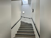 Ma-Cabane - Vente Local commercial Molsheim, 77 m²
