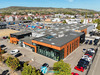 Ma-Cabane - Vente Local commercial Molsheim, 4775 m²