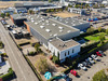 Ma-Cabane - Vente Local commercial Molsheim, 4775 m²