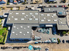 Ma-Cabane - Vente Local commercial Molsheim, 4775 m²