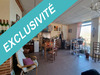 Ma-Cabane - Vente Local commercial Monclar-de-Quercy, 558 m²