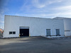 Ma-Cabane - Vente Local commercial Mondeville, 1000 m²