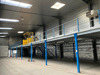 Ma-Cabane - Vente Local commercial Mondeville, 1000 m²