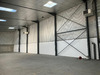 Ma-Cabane - Vente Local commercial Mondeville, 1000 m²