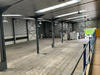 Ma-Cabane - Vente Local commercial Mondeville, 1000 m²