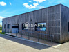 Ma-Cabane - Vente Local commercial Mondouzil, 670 m²