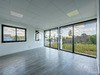 Ma-Cabane - Vente Local commercial Mondouzil, 670 m²