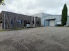 Ma-Cabane - Vente Local commercial MONDOUZIL, 660 m²